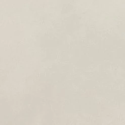 Four Hands Tower Outdoor End Table