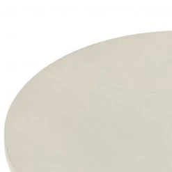 Four Hands Tower Outdoor End Table