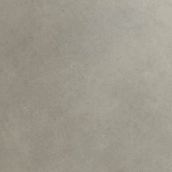 Four Hands Tower Outdoor End Table