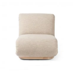 Four Hands NEW ARRIVAL Tracy Chair