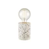 Elk Tracy Table Lamp NEW ARRIVAL