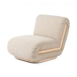 Four Hands NEW ARRIVAL Tracy Chair