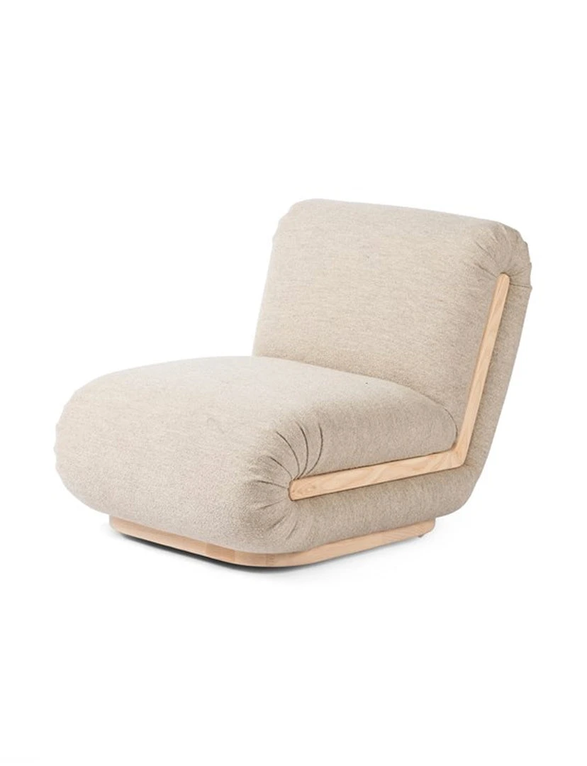 Four Hands NEW ARRIVAL Tracy Chair 2 Four Hands NEW ARRIVAL Tracy Chair