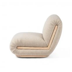 Four Hands NEW ARRIVAL Tracy Chair 10 Four Hands NEW ARRIVAL Tracy Chair