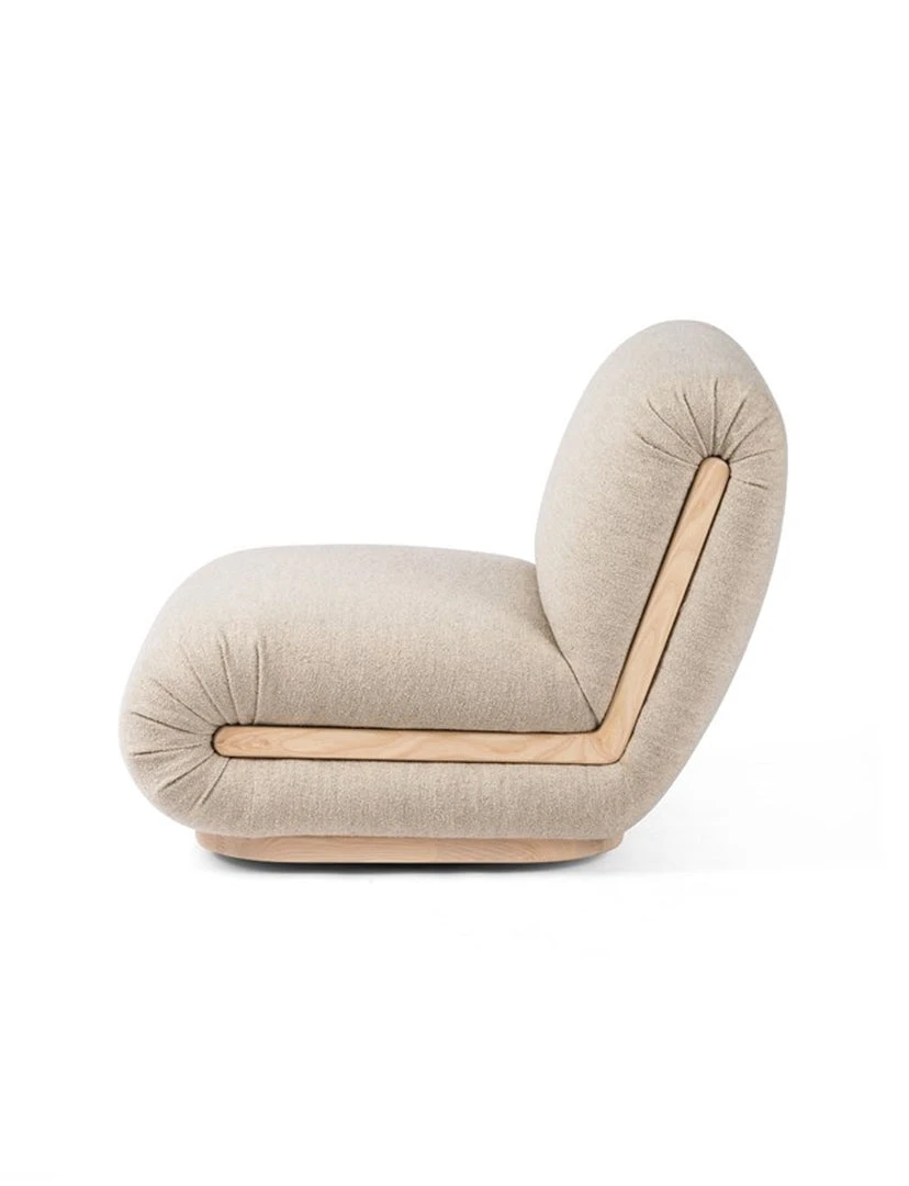 Four Hands NEW ARRIVAL Tracy Chair 3 Four Hands NEW ARRIVAL Tracy Chair