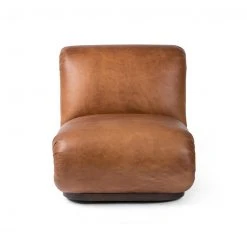 Four Hands NEW ARRIVAL Tracy Chair 12 Four Hands NEW ARRIVAL Tracy Chair