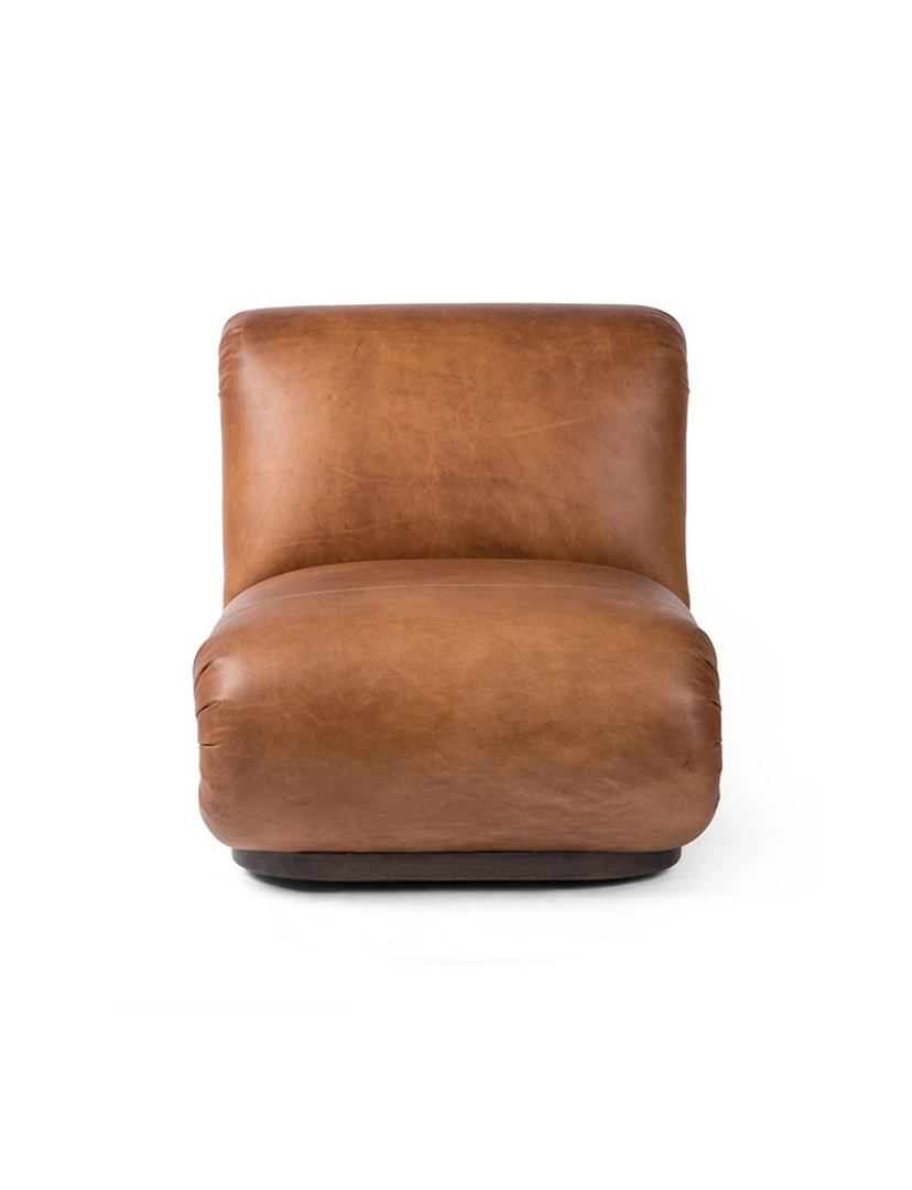 Four Hands NEW ARRIVAL Tracy Chair 5 Four Hands NEW ARRIVAL Tracy Chair