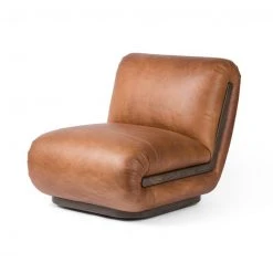 Four Hands NEW ARRIVAL Tracy Chair 13 Four Hands NEW ARRIVAL Tracy Chair