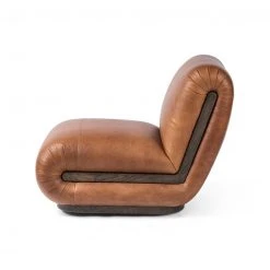 Four Hands NEW ARRIVAL Tracy Chair 14 Four Hands NEW ARRIVAL Tracy Chair