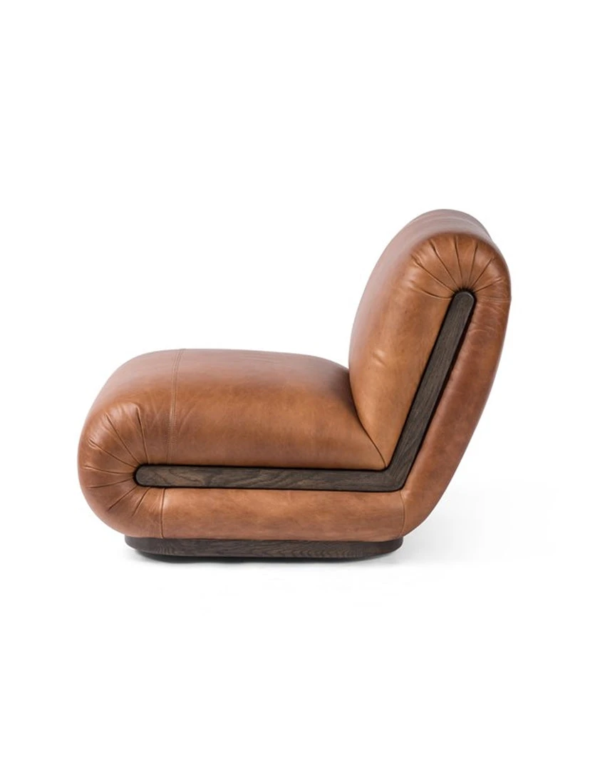 Four Hands NEW ARRIVAL Tracy Chair 7 Four Hands NEW ARRIVAL Tracy Chair