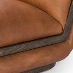 Four Hands NEW ARRIVAL Tracy Chair 15 Four Hands NEW ARRIVAL Tracy Chair