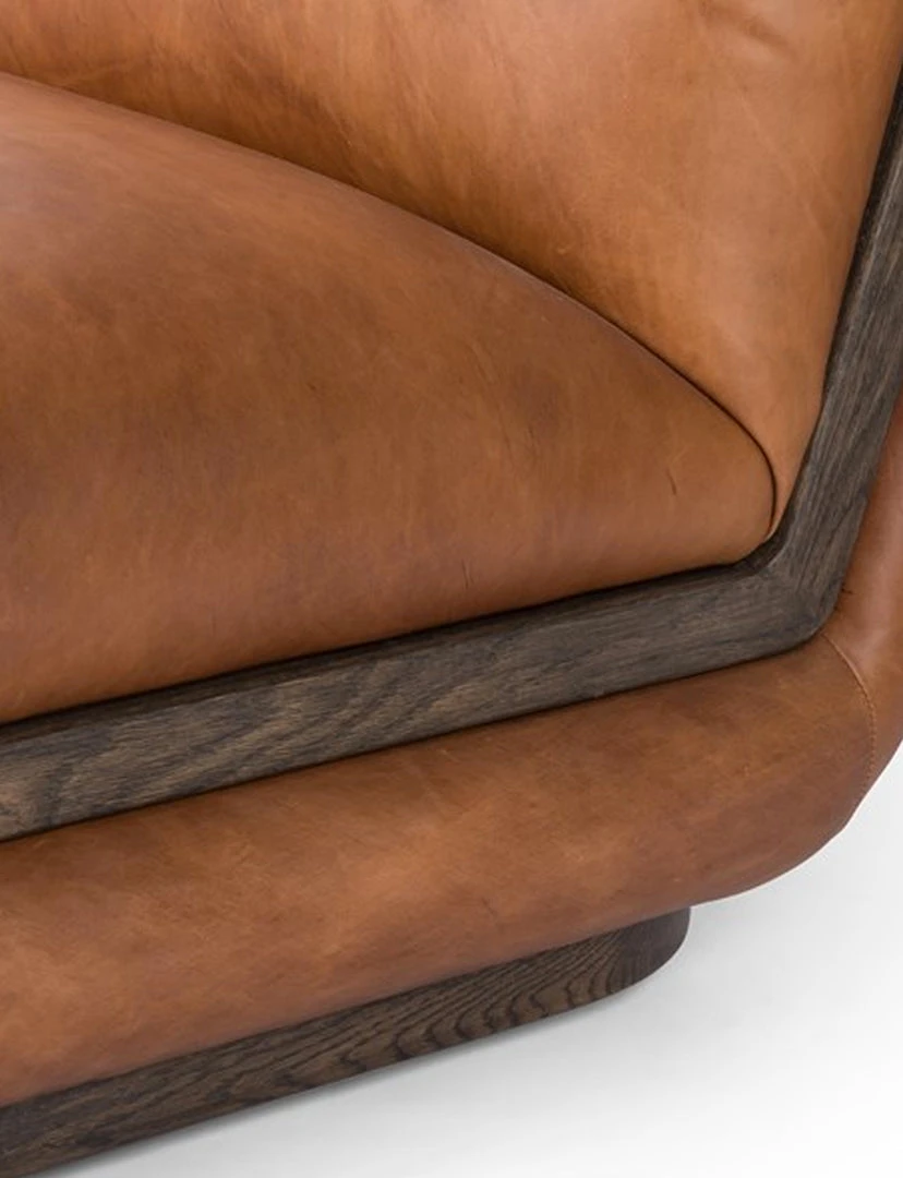 Four Hands NEW ARRIVAL Tracy Chair 8 Four Hands NEW ARRIVAL Tracy Chair