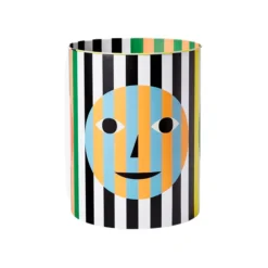 Areaware DECOR Everyday Bin