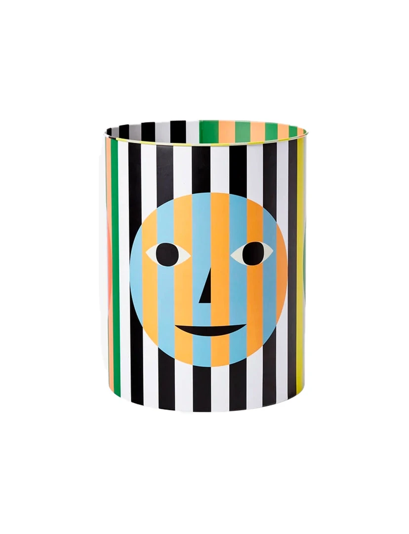 Areaware DECOR Everyday Bin 2 Areaware DECOR Everyday Bin