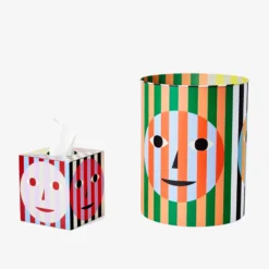 Areaware DECOR Everyday Bin 6 Areaware DECOR Everyday Bin