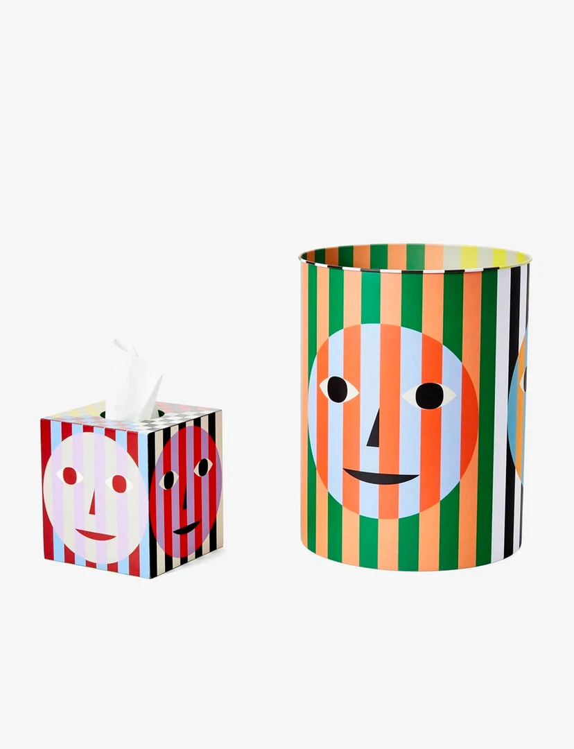 Areaware DECOR Everyday Bin 3 Areaware DECOR Everyday Bin