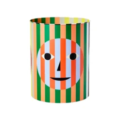 Areaware DECOR Everyday Bin