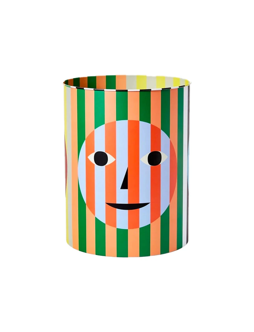 Areaware DECOR Everyday Bin 1 Areaware DECOR Everyday Bin