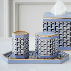 Jonathan Adler Versailles Tray DECOR