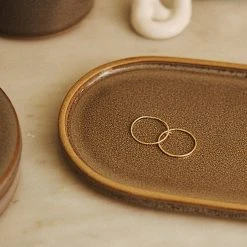 Departo Tray NEW ARRIVAL