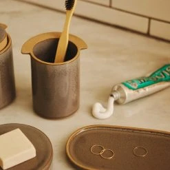 Departo Tray NEW ARRIVAL