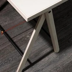 NEW ARRIVAL Departo Trestle Table