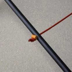 NEW ARRIVAL Departo Trestle Table