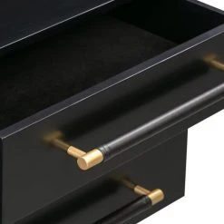 Tov Trey Nightstand 28 Tov Trey Nightstand