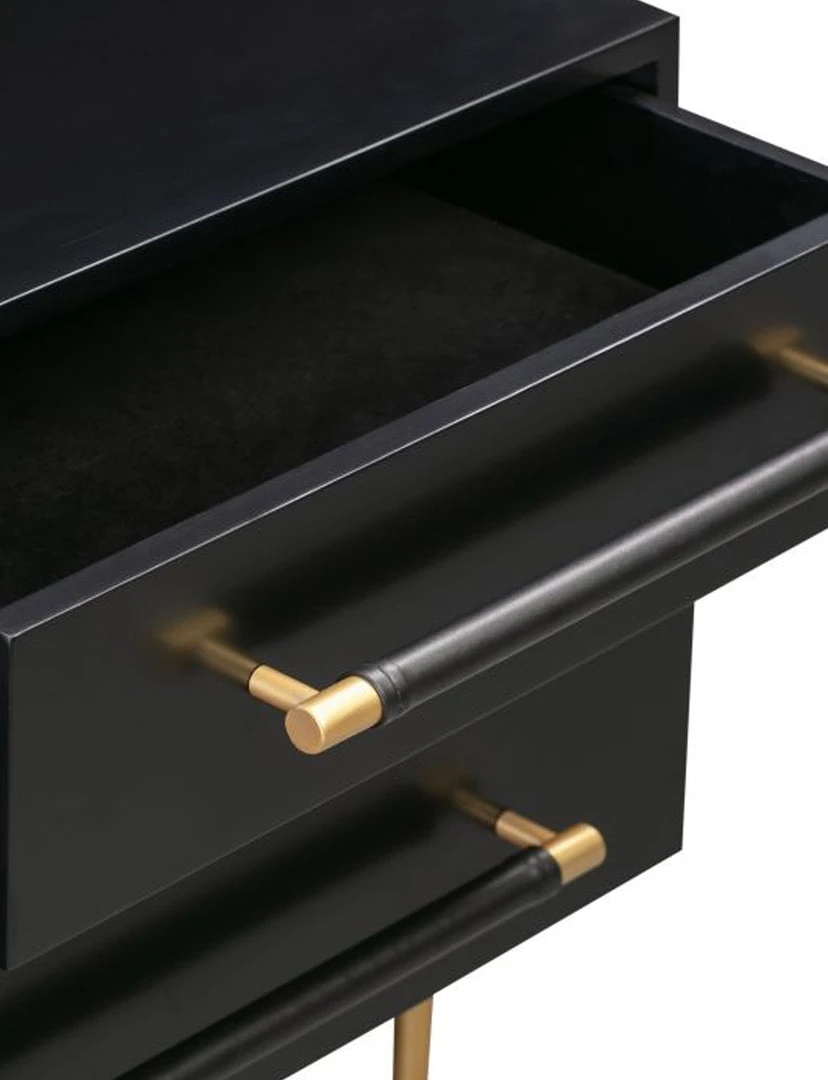 Tov Trey Nightstand 11 Tov Trey Nightstand