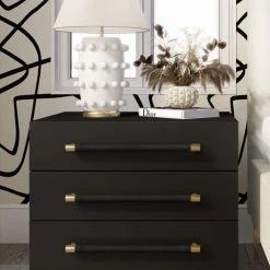 Tov Trey Nightstand 29 Tov Trey Nightstand