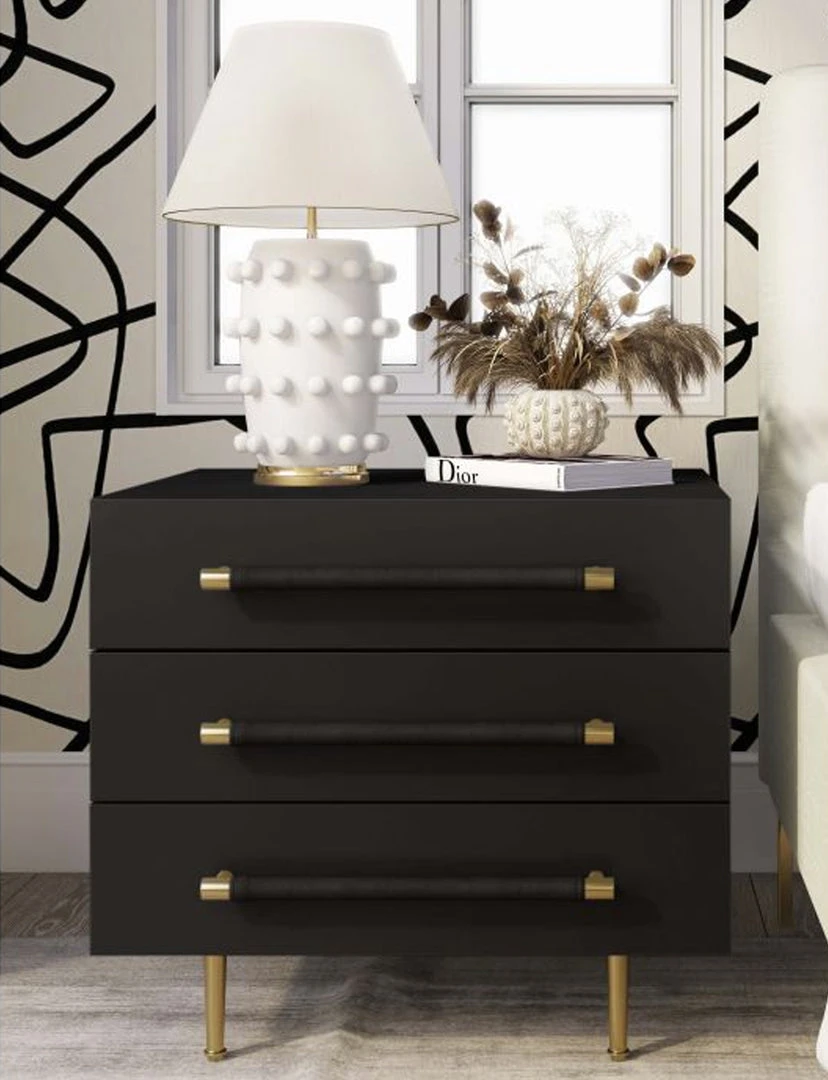 Tov Trey Nightstand 12 Tov Trey Nightstand