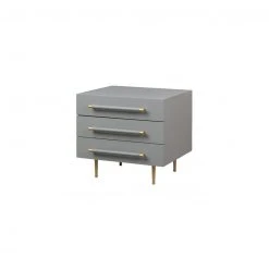 Tov Trey Nightstand 31 Tov Trey Nightstand