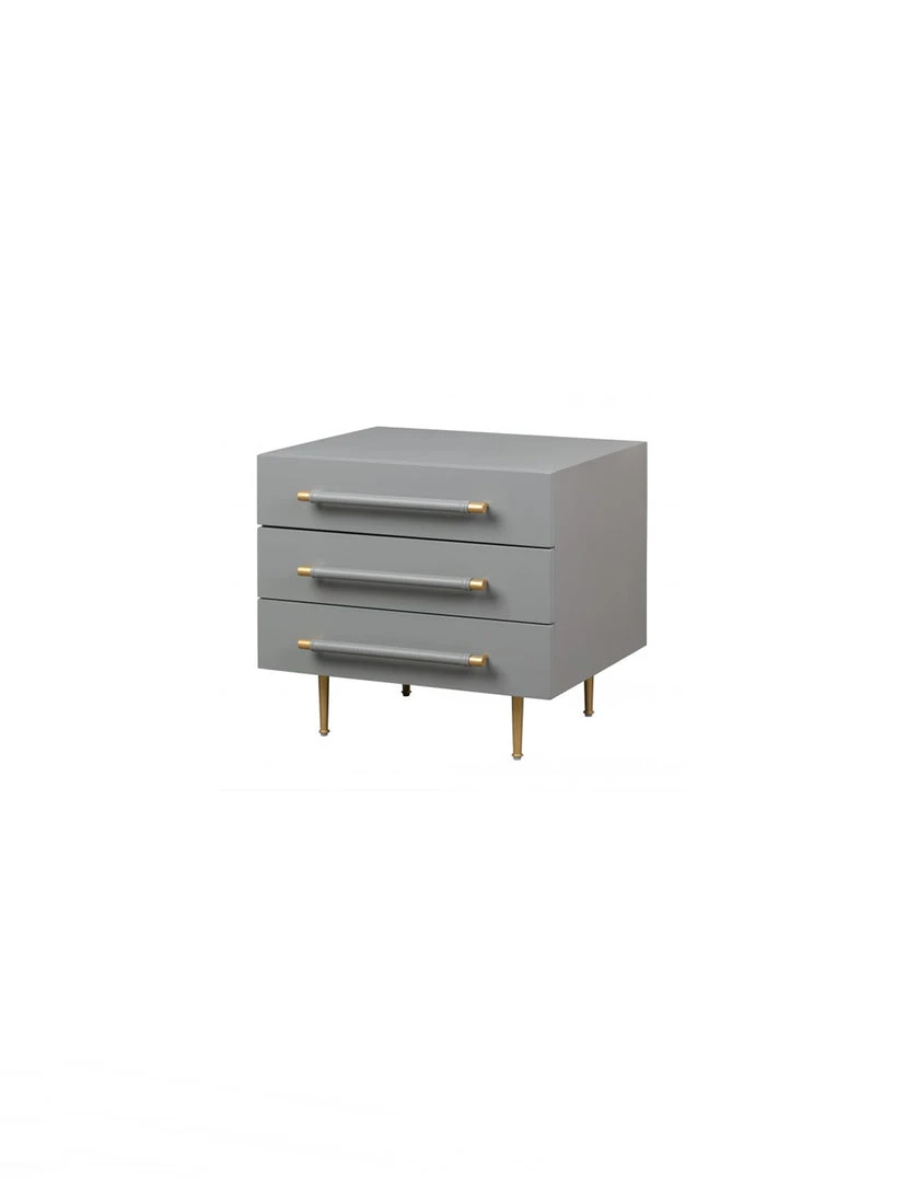 Tov Trey Nightstand 14 Tov Trey Nightstand