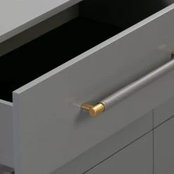 Tov Trey 6 Drawer Dresser FURNITURE 28 Tov Trey 6 Drawer Dresser FURNITURE