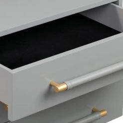 Tov Trey Nightstand 34 Tov Trey Nightstand