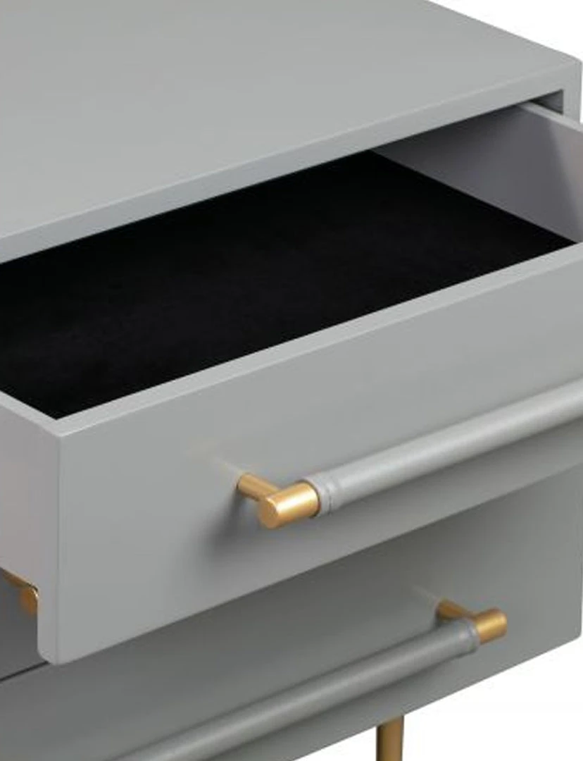 Tov Trey Nightstand 17 Tov Trey Nightstand