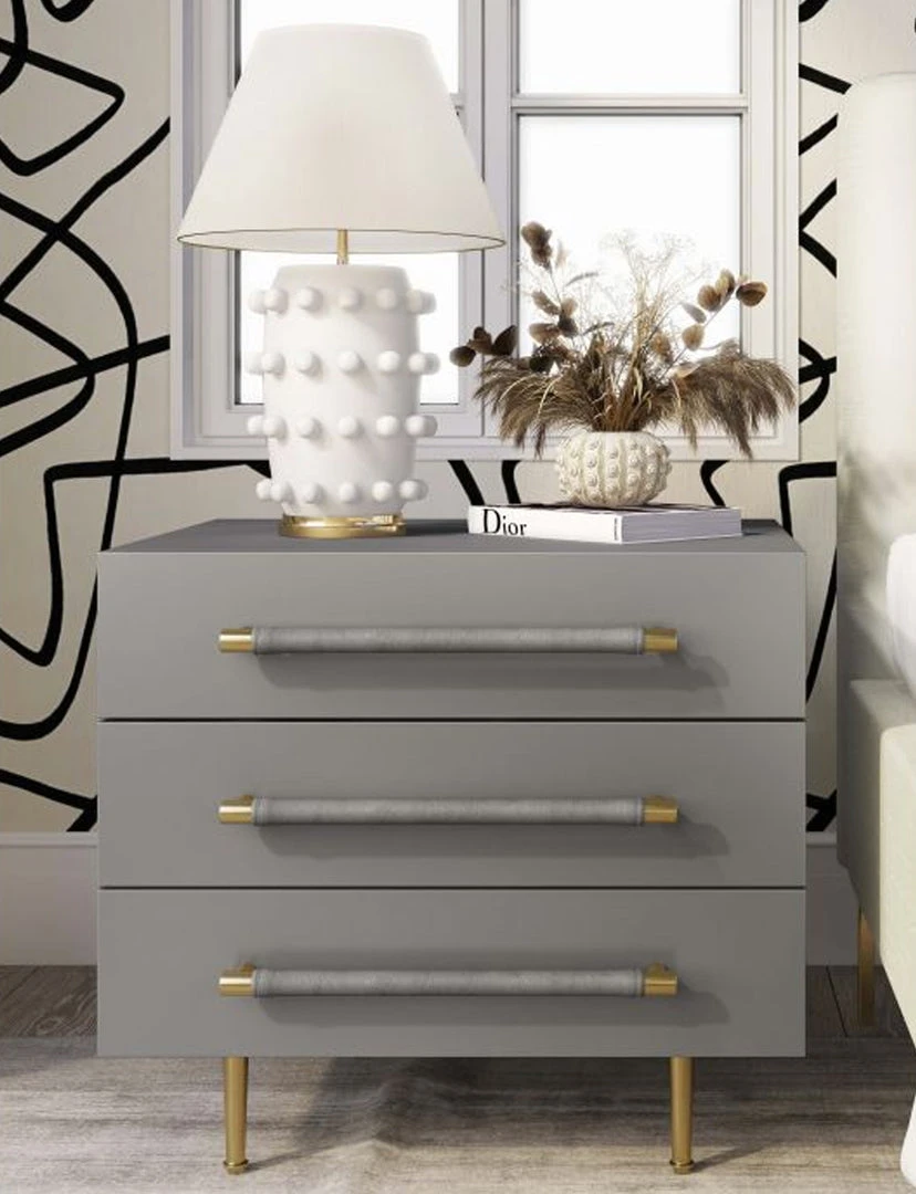 Tov Trey Nightstand 18 Tov Trey Nightstand