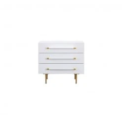 Tov Trey Nightstand
