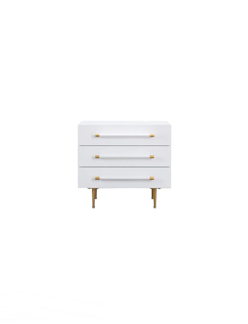 Tov Trey Nightstand 1 Tov Trey Nightstand