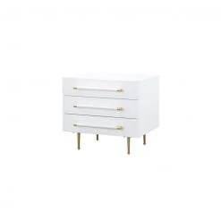 Tov Trey Nightstand