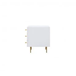 Tov Trey Nightstand 21 Tov Trey Nightstand