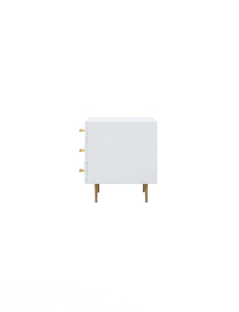 Tov Trey Nightstand 4 Tov Trey Nightstand