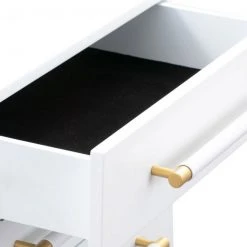 Tov Trey Nightstand 22 Tov Trey Nightstand