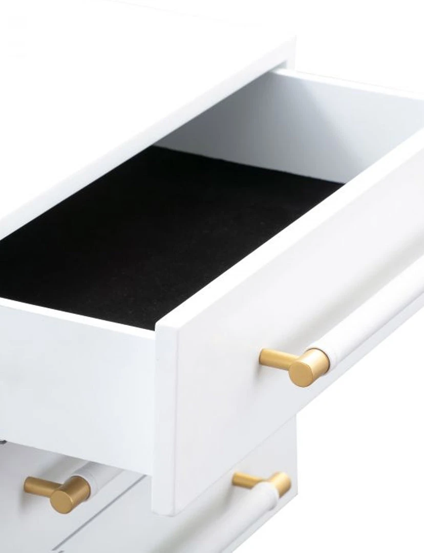 Tov Trey Nightstand 5 Tov Trey Nightstand