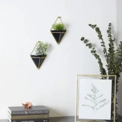 Umbra DECOR Trigg Small Wall Display