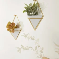 Umbra DECOR Trigg Small Wall Display