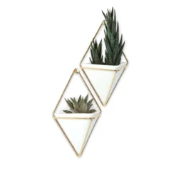 Umbra DECOR Trigg Small Wall Display