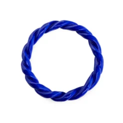 Octaevo KITCHEN Sicilia Ceramic Trivet