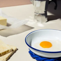 Octaevo KITCHEN Sicilia Ceramic Trivet