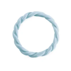 Octaevo KITCHEN Sicilia Ceramic Trivet